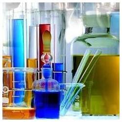 Pretreatment Chemicals